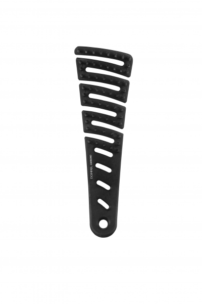 4025 CARBONO Escova Sissi carbono (1)